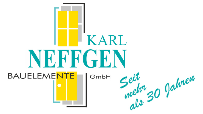 Bauelemente Karl Neffgen